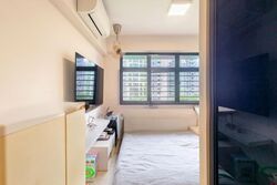 Blk 114B Alkaff Oasis (Toa Payoh), HDB 3 Rooms #619585561